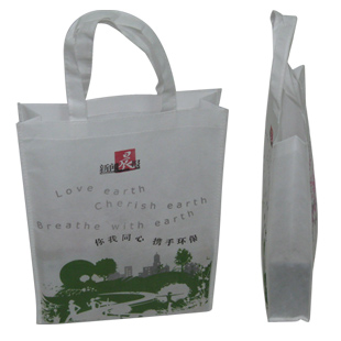 �o(w��)�������Ӷ���