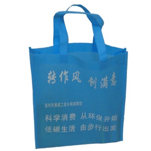 �o(w��)�����h(hu��n)�����Ӷ���