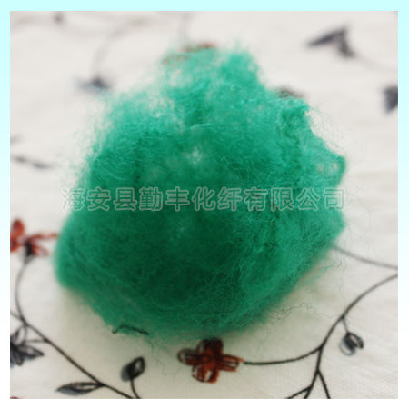 ���]���w