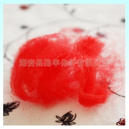 ���]���w�S