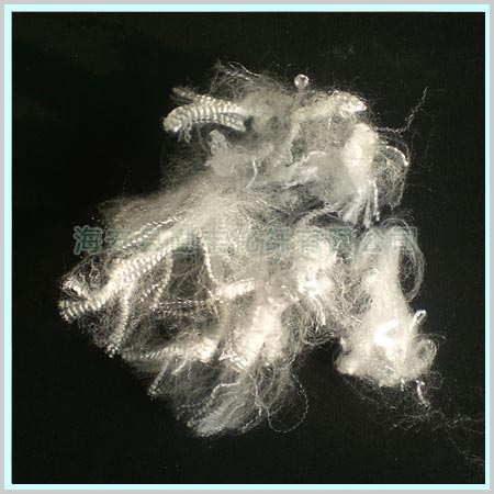 �Hˮ��]���w�S