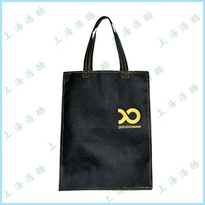 �o������