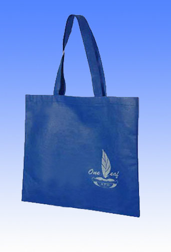 �o����ُ���