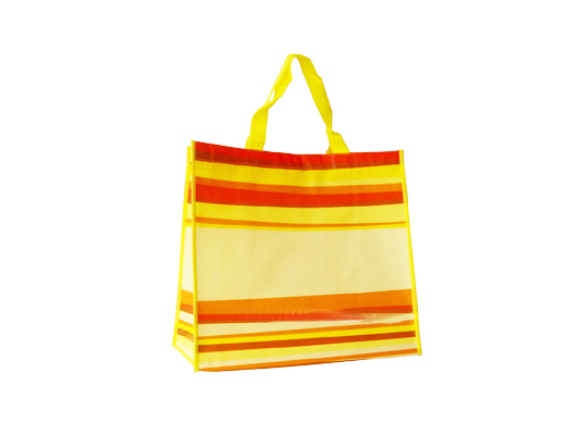 �o������