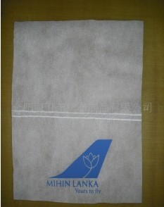 �����^�|