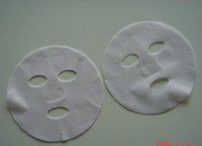 �o������Ĥ�N