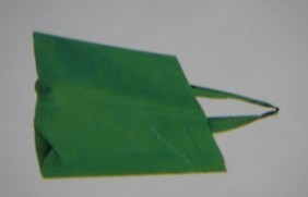 �{(l��n)ɫPP�o������