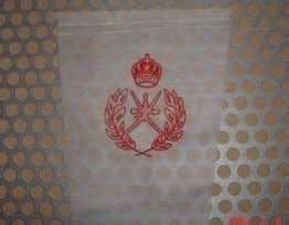 �����^���|