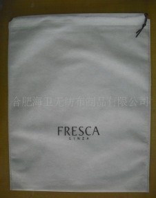 �o�������ڴ�