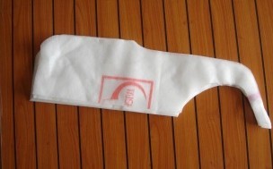 �o������ȹ