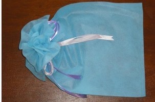 �o�����YƷ��