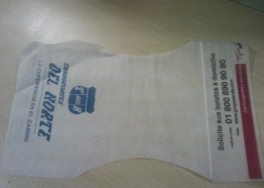 �o���������^�|