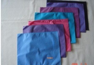 ���՟o�������^��