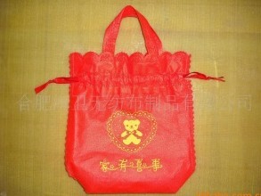 �o����ϲ�Ǵ�