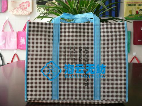 �o(w��)��������Դ�O(sh��)��