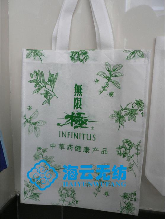 �o(w��)������-�o(w��)�ޘO