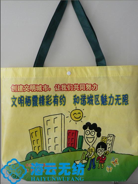 �o(w��)������-������ϼ