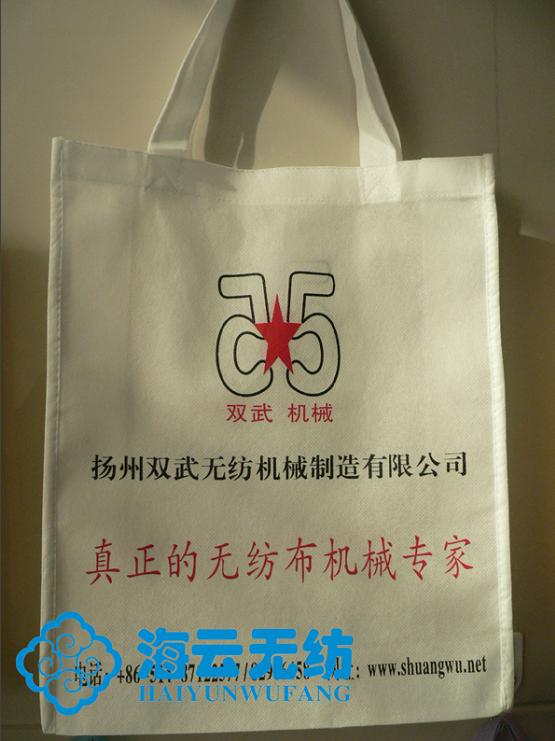 �o(w��)������-�p��