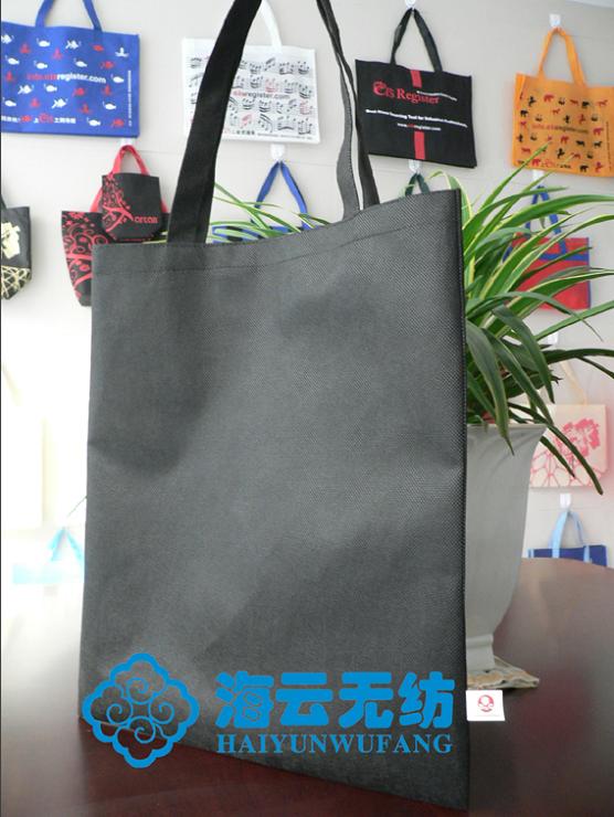 �o(w��)������-�ձ����Q(m��o)A