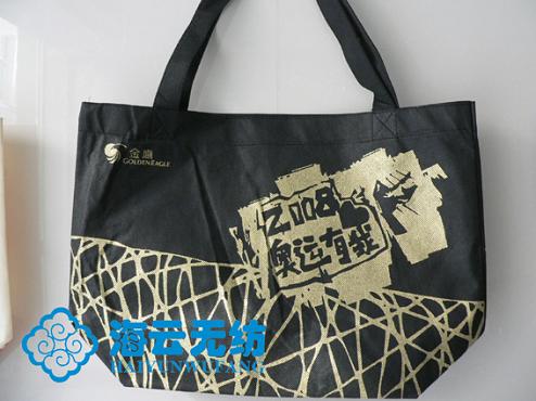 �o(w��)������-�����B(ni��o)��