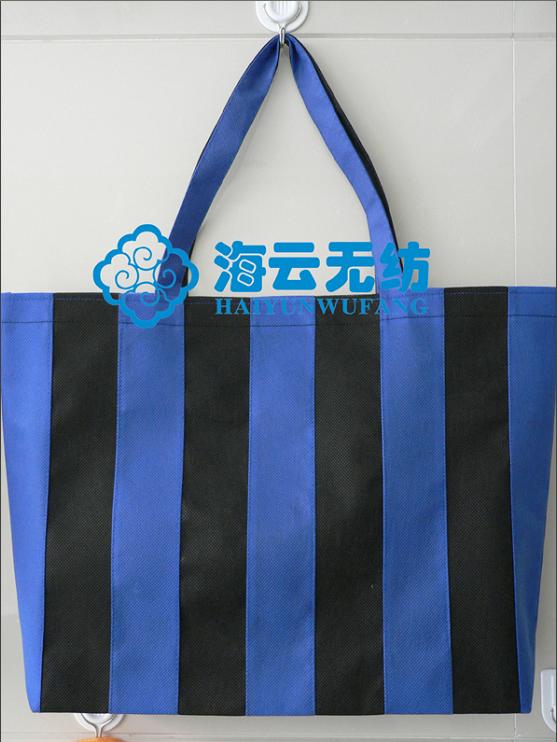 �o������-���H���m