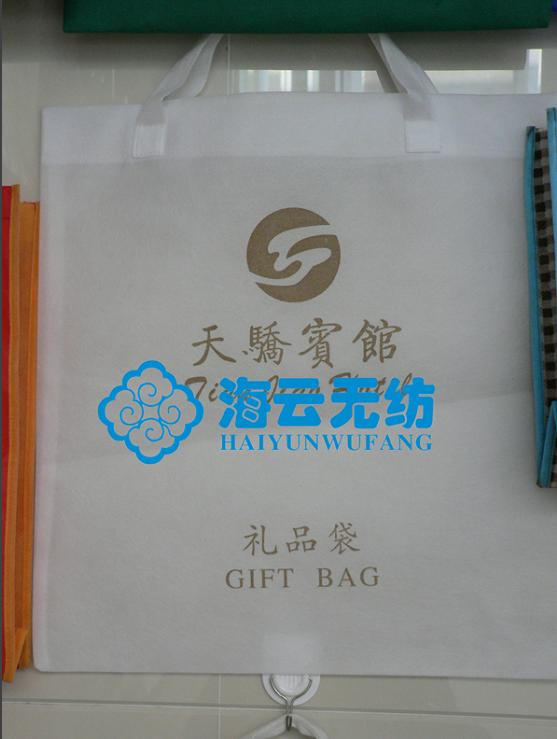 �o(w��)������-����e�^