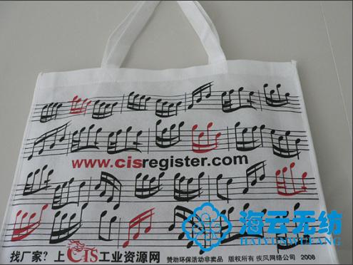 �o(w��)������-���W(w��ng)����