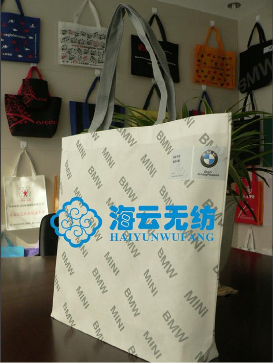 �o(w��)������-���Rmini