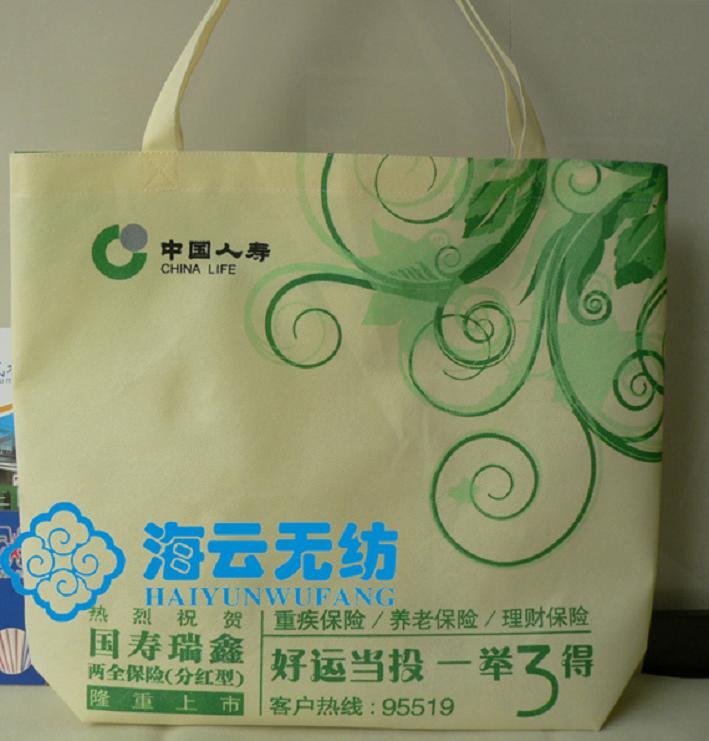 �o(w��)������-�Ї�(gu��)�ˉ�