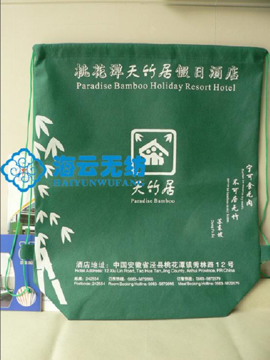 �o(w��)������-�����