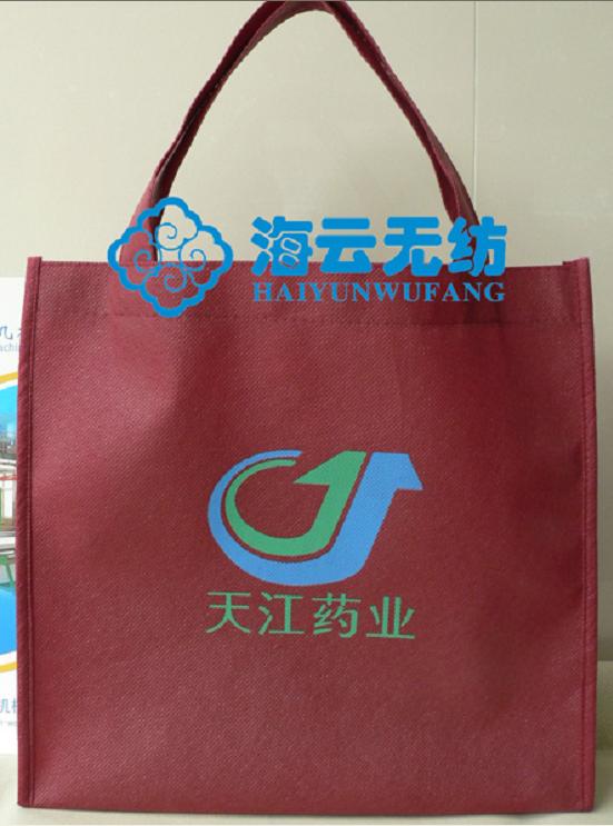 �o(w��)������-�콭ˎ�I(y��)1