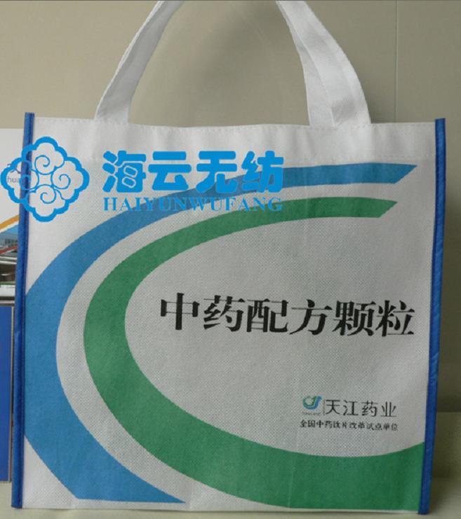 �o������-�콭ˎ�I(y��)