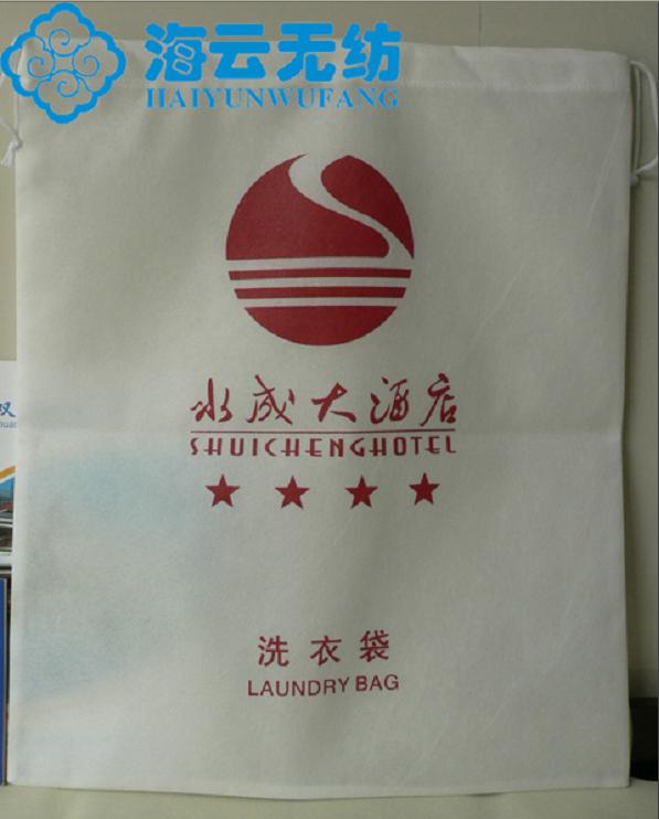 �o(w��)������-ˮ�Ǵ�Ƶ�