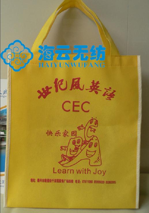 �o(w��)������-���o(j��)�L(f��ng)