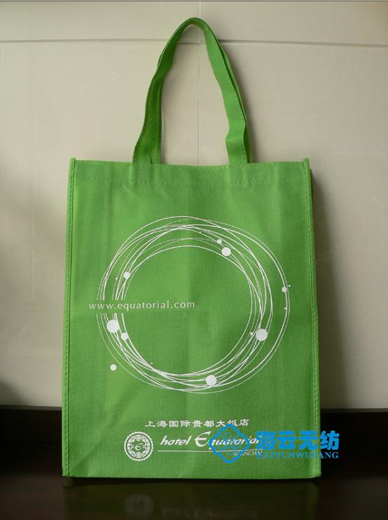 �o������-�Ϻ��F�����