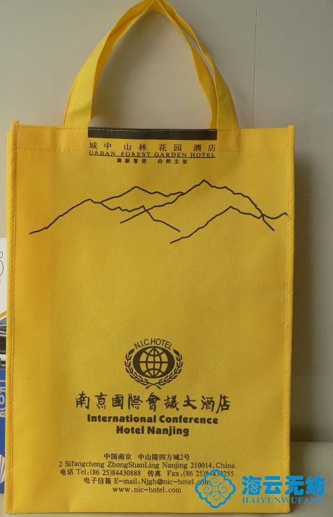 �o(w��)������-�Ͼ���(gu��)�H��Ƶ�