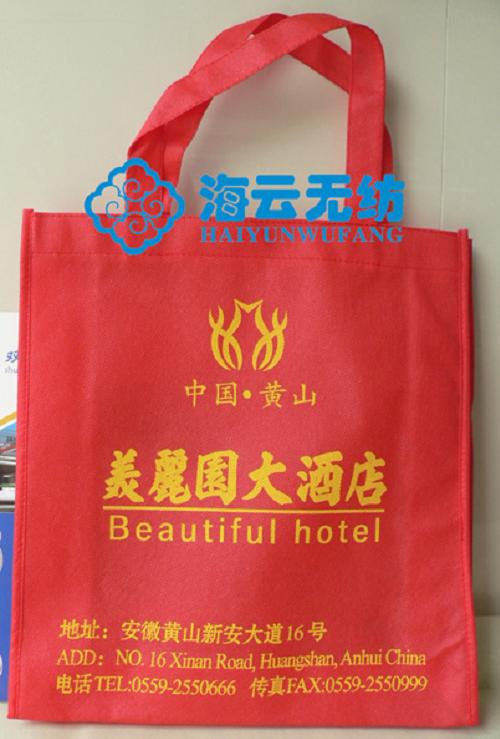 �o(w��)������-�����@��Ƶ�