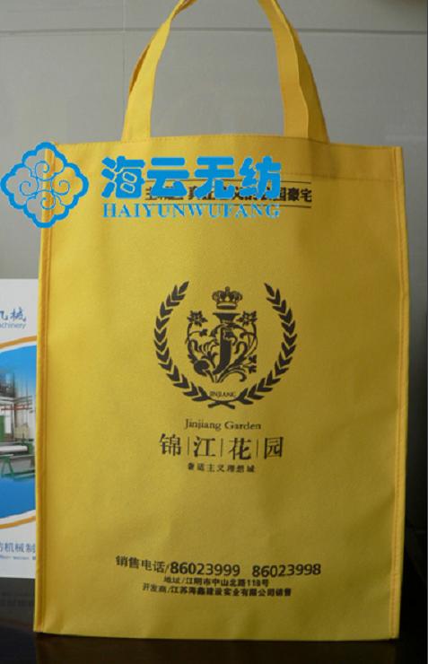 �o(w��)������-�\�����@