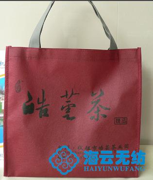 �o(w��)������-���Ʋ�