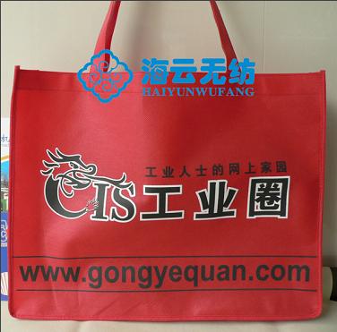 ���W(w��ng)���t��