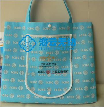 �o������-�����y��