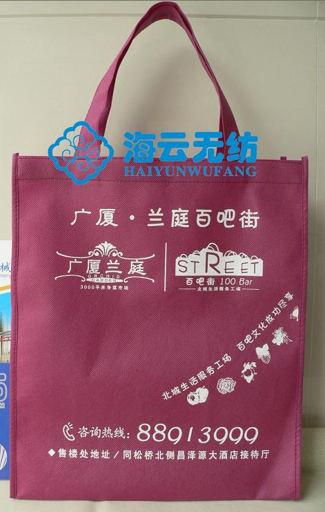 �o(w��)������-�ٰɽ�