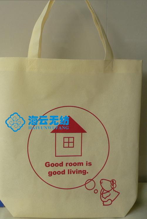 �o������-MIMI