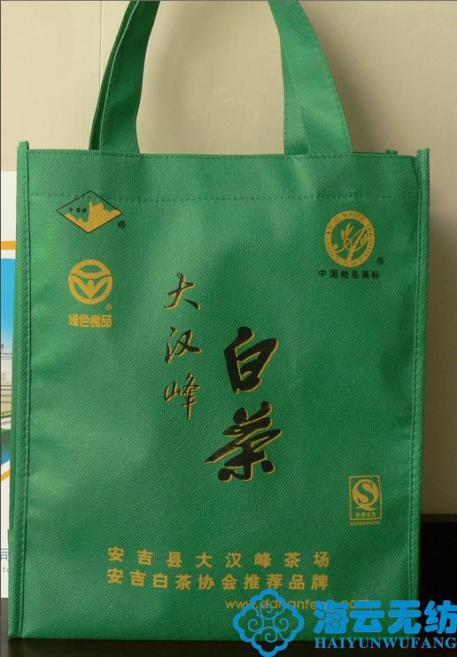 �o(w��)������-�����ײ�