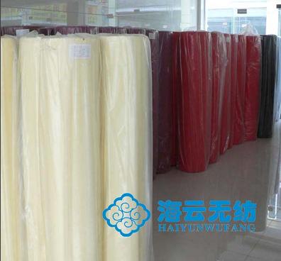 ���]�o(w��)����