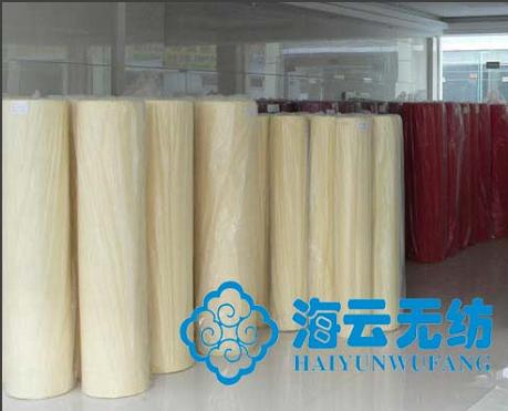 ��ճ�o(w��)����