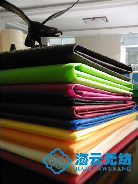 �o(w��)����