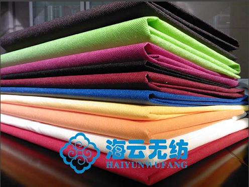 PP��ճ�o(w��)����