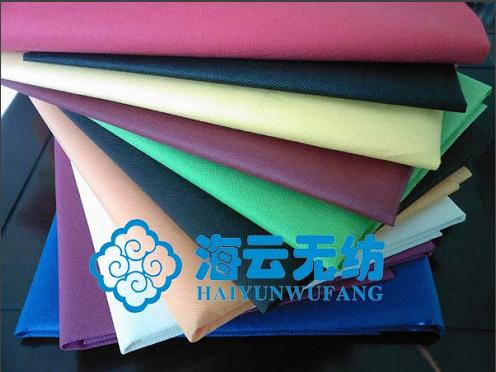 �o(w��)����