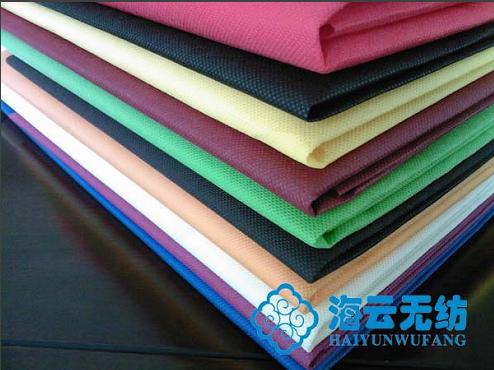 PP�o(w��)����